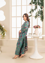 Whimsy Lalen Women 3pcs