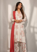 Virrora.Pk Velocka Women 3pcs