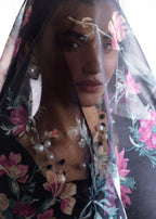 Amber Imran Official Elara Women 2pcs