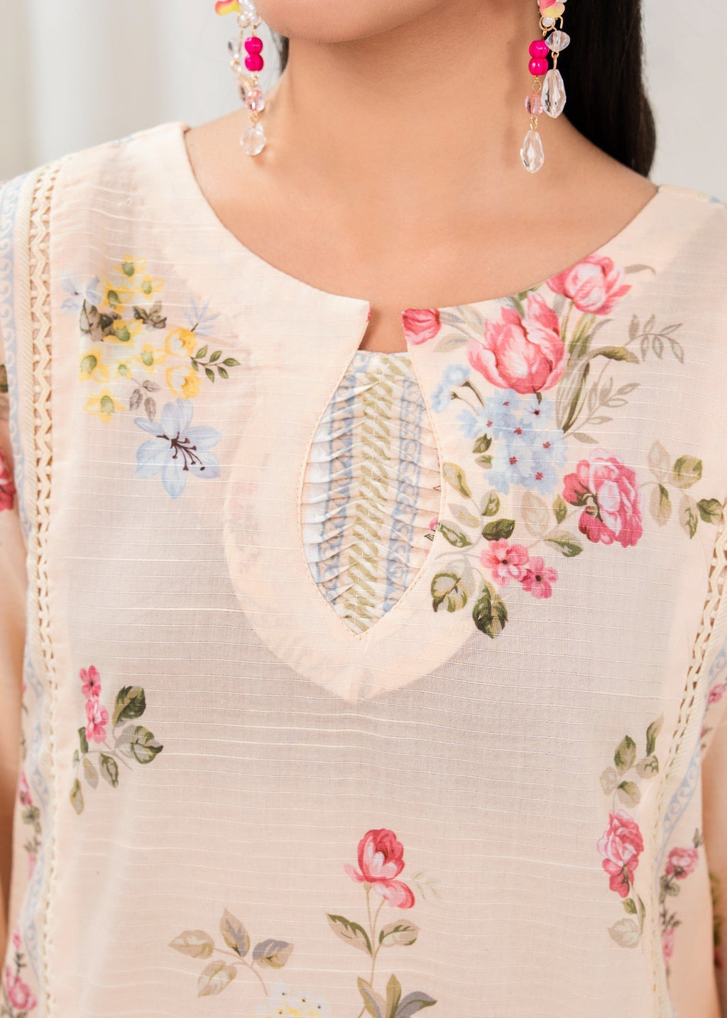 Meerak Pret Coraline Women 3pcs