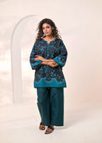 Noorma Kaamal NK JP 36 Women 2pcs