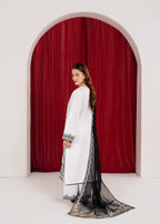 Sarahmaryam NOEL Women 3pcs