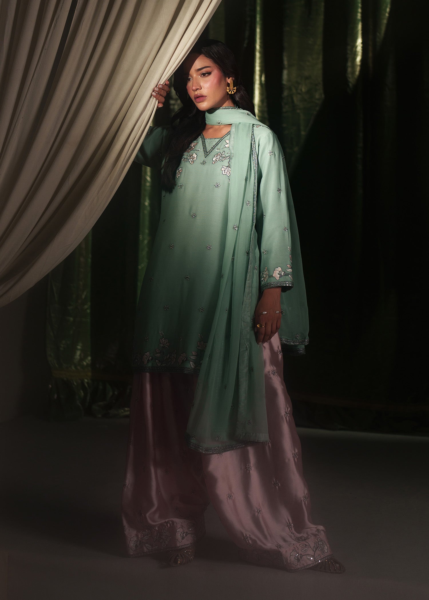 Truba Sophie Women 3pcs