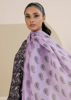 Zellbury WPS2521964 Lilac Women 2pcs