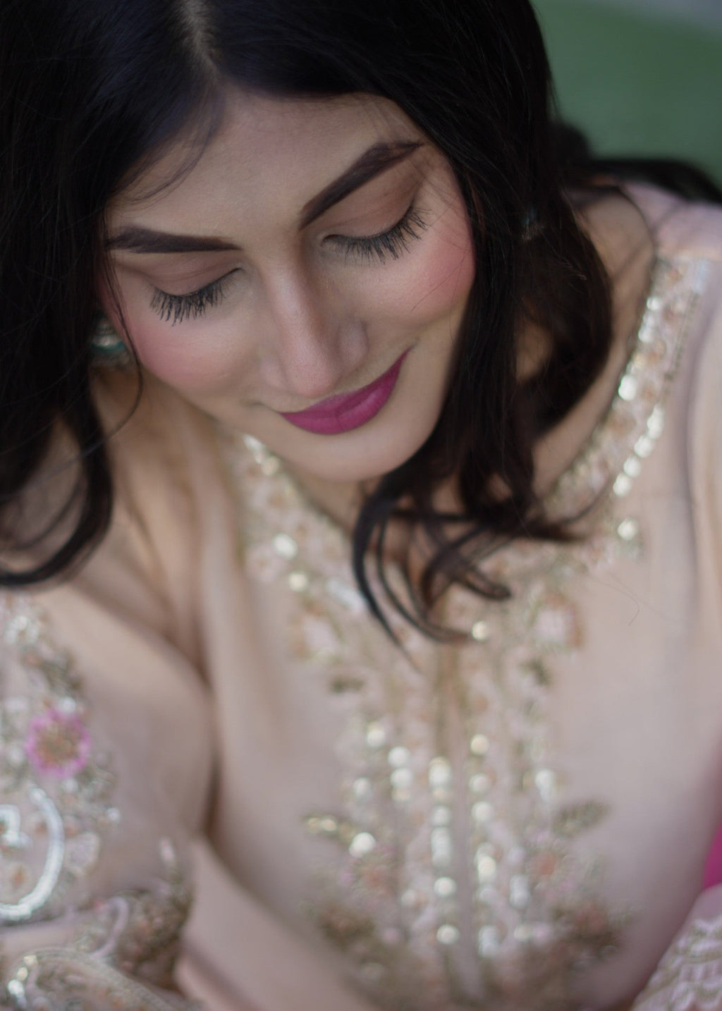 Waniya Awais WAS 100 Women 3pcs