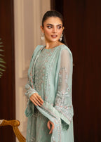 Noorma Kaamal NK LLC 38 Women 3pcs