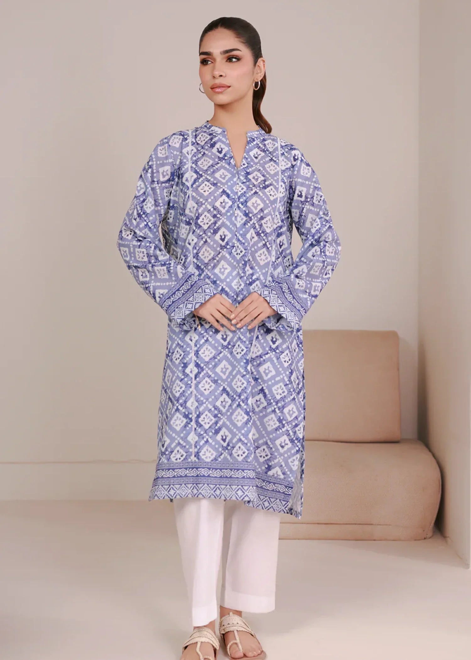 Zellbury WPW2512726 Women 1pcs