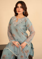 Momin Online Miraal Women 3pcs