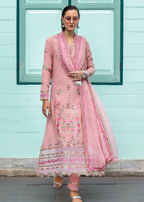 Mushq Elowen 10 V1 25 Women 3pcs