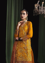 Sara Jahan SJ 1004 Women 4pcs