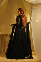 Hani & Umaimaz ABEER Women 2pcs