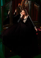 Hani & Umaimaz MALIKA Women 2pcs