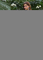 Polawn PD LAWN 25 441 B | PRET LAWN COLLECTION Women 3pcs