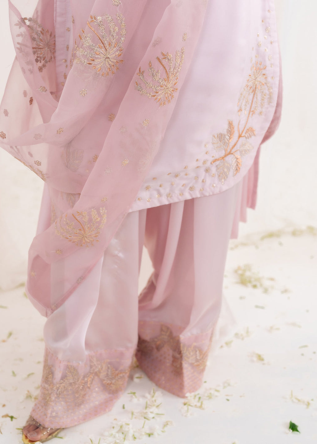 Truba Suraiya Women 3pcs