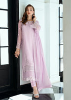 Preetpret Zareen Women 3pcs