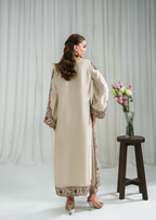 Truba Zeraya Women 3pcs