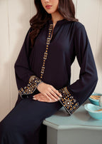 Stylish Collection MONIKA Women 2pcs