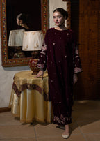 Urge Pret MAYA Women 2pcs