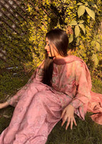 Bareen BRS06 Women 3pcs