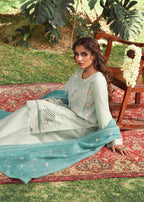 Zarqun 2550 A Women 3pcs