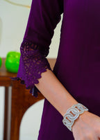 Momin Online MEHNAAZ Women 3pcs