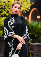 Tawakal Closet TCB40 Women 2pcs