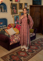 Urge Pret RANGEEN Women 2pcs