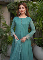 Laal Clothing RLC 049 Women 3pcs