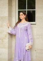 Saifron LURE Women 2pcs