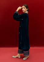 Urge Pret IZZAH Women 2pcs