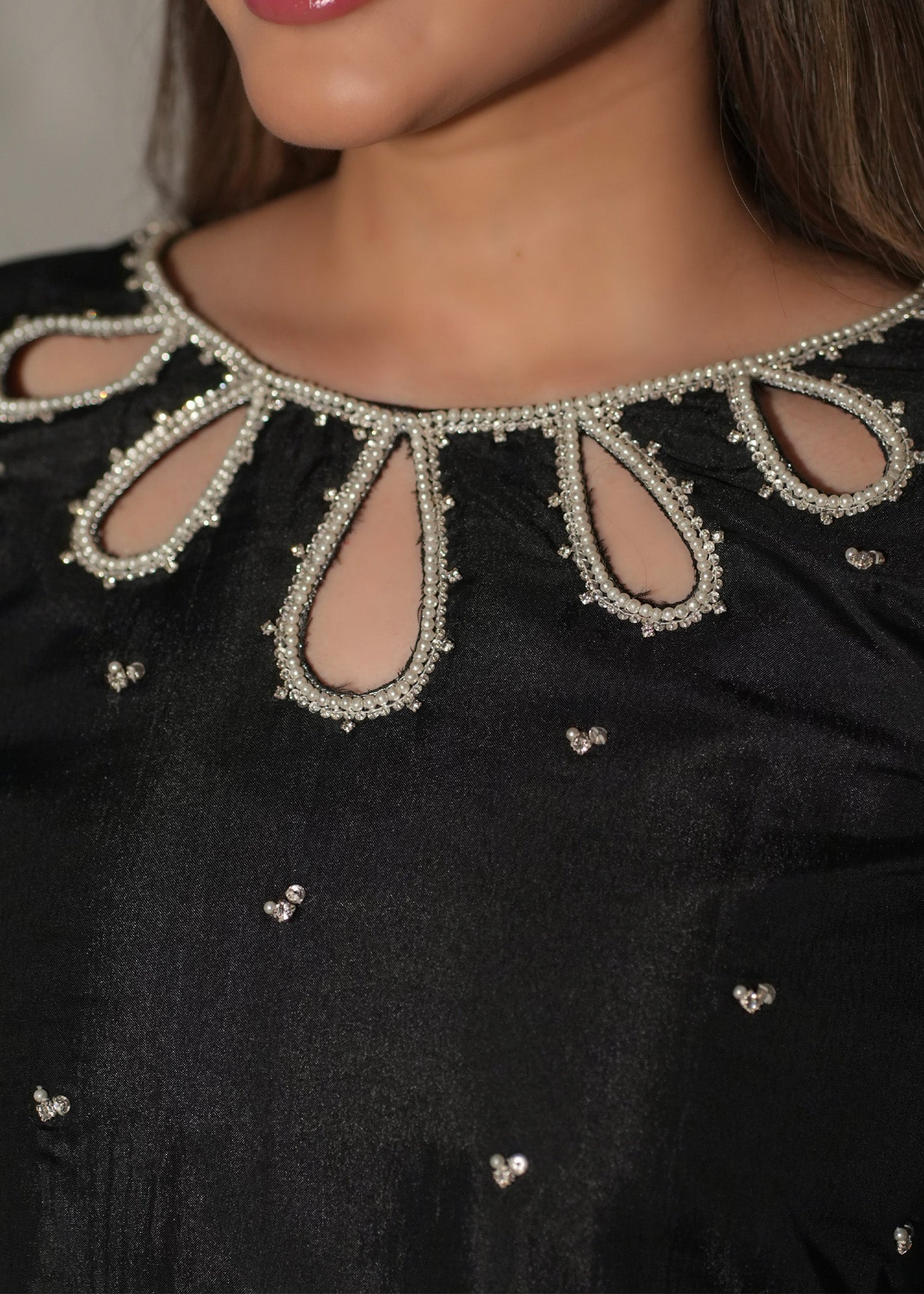 Allure By Ih Roha Women 3pcs