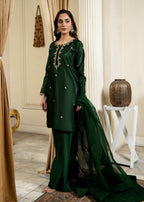 Laleen Rashk Women 3pcs