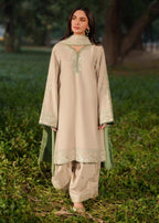 Panache Apparel Mistfall Women 2pcs