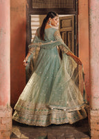 Zarqun 2507 A Women 3pcs
