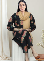 Glamour Stylo Alvera Women 3pcs