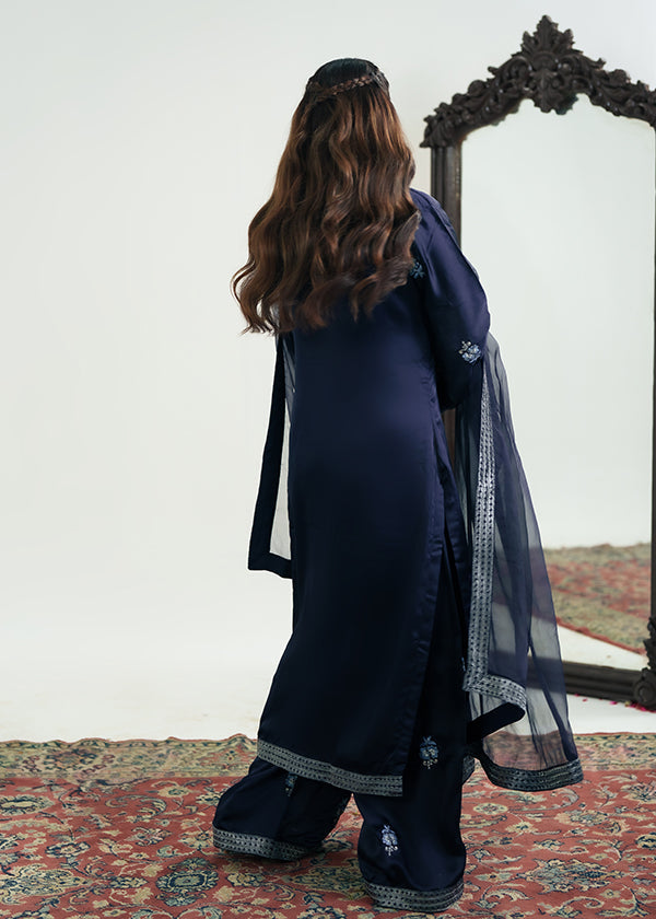 Truba Orvah Women 3pcs