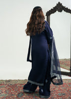 Truba Orvah Women 3pcs