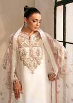 Rang-e-Haya Jolie Women 3pcs