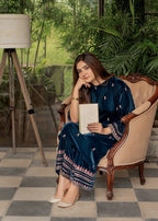 Urge Pret IZZAH Women 2pcs