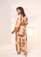 Noorma Kaamal NK JP 38 Women 2pcs