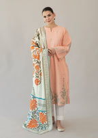 Urge Pret FORAST Women 3pcs