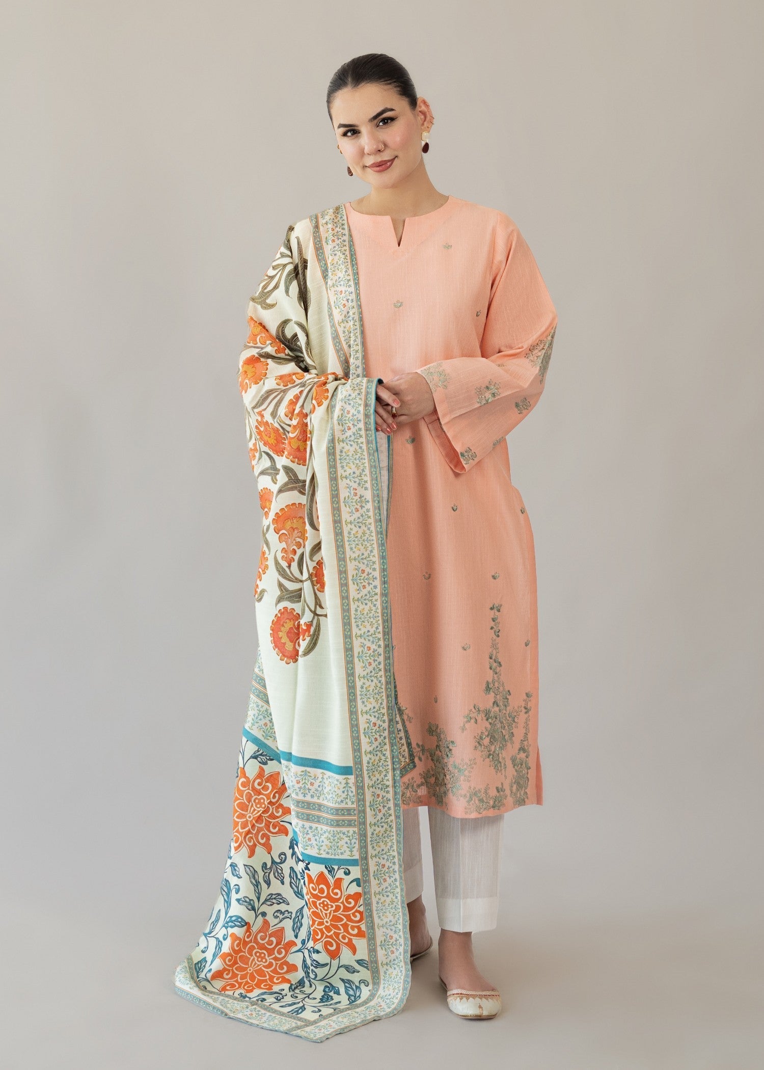 Urge Pret FORAST Women 3pcs