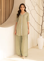 Allure By Ih NORA Women 2pcs