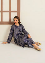 Meerak Pret Cleo Women 2pcs