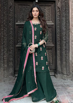 Laal Clothing GLC 047 Women 3pcs