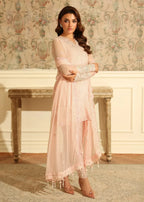 Azure Silken Rose Women 3pcs