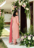 Omal By Komal Ayla Women 3pcs