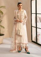 Rang-e-Haya Jolie Women 3pcs