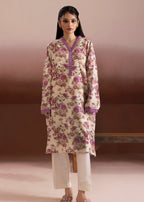 Zellbury WPW2512719 Women 1pcs