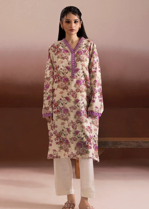 Zellbury WPW2512719 Women 1pcs